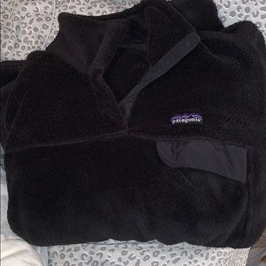 Women’s large Patagonia